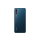 Huawei P20 Pro Dual SIM 128GB Granatowy - 415102 - zdjęcie 5